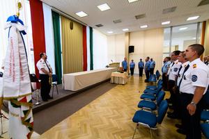 NKE_RTK_KVI_tisztjeloltek_befogadasa-2026_06 (2)